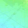 麻合理村地形图、海拔、地势